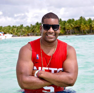 Meet your Posher, Ramon